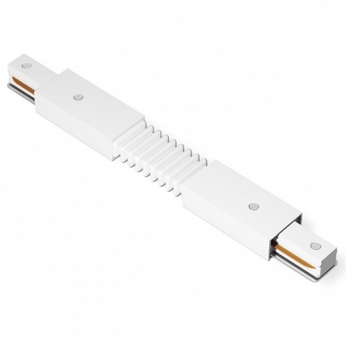 Соединитель гибкий для треков Ambrella Light TRACK SYSTEM GL7175 в Нижнем Новгороде