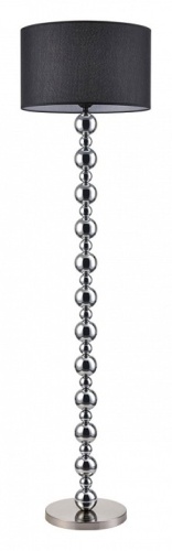 Торшер Lumion NAVILA 8079/1F в Нижнем Новгороде