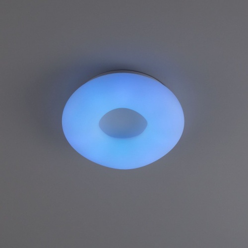 Накладной светильник Citilux Стратус CL732B280G в Петровом Вале фото 9