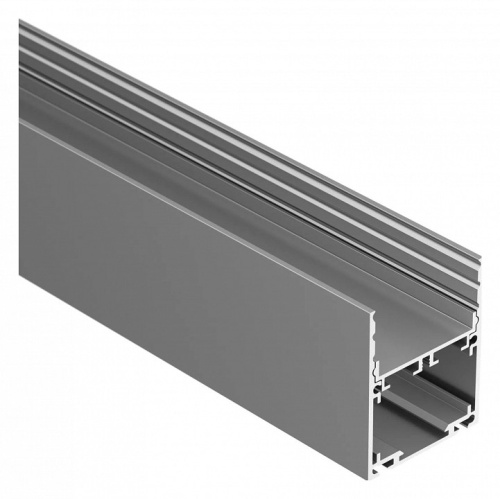 Профиль накладной Arlight SL-LINE 044666 в Нижнем Новгороде фото 5