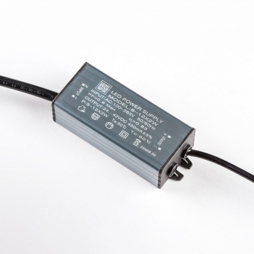 Встраиваемый светильник Lightstar Ciclone 385136 в Нижнем Новгороде фото 2