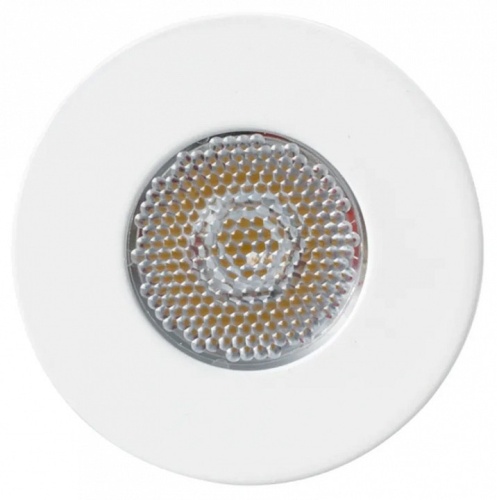 Встраиваемый светильник Arlight  020753 в Нижнем Новгороде фото 7