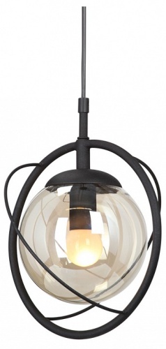 Подвесной светильник Vitaluce V2954 V2954-1/1S в Нижнем Новгороде