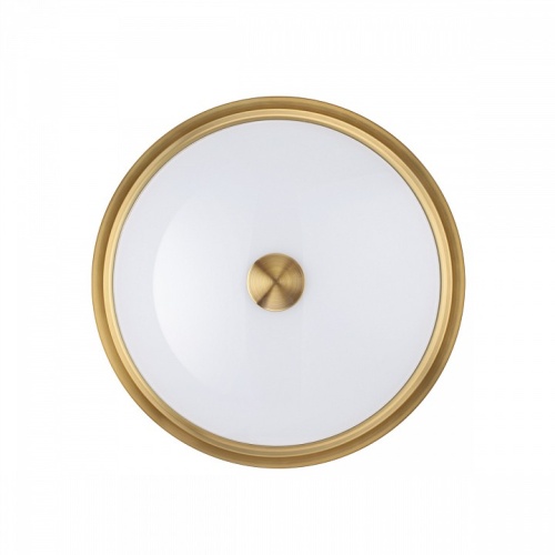 Накладной светильник Odeon Light Marsei 4824/3C в Нижнем Новгороде фото 4