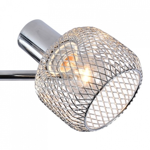 Спот 05951-0.8-04 CR в Нижнем Новгороде фото 2