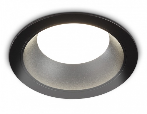 Встраиваемый светильник Ambrella Light TN TN52333 в Нижнем Новгороде фото 8