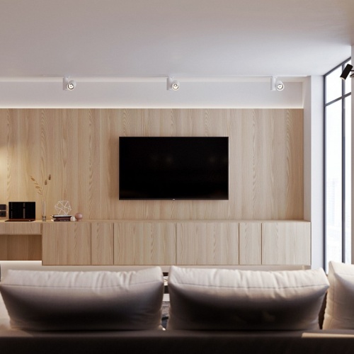 Светильник на штанге Arlight POLO 024383(1) в Нижнем Новгороде фото 4