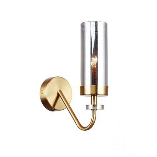 Бра F-promo Shandar 4620-1W в Нижнем Новгороде фото 4