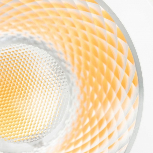 Линза Arlight 36CBT 030940(1) в Нижнем Новгороде фото 3