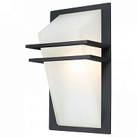 Накладной светильник Eglo Park 83433 в Нижнем Новгороде