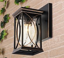 Светильник на штанге Elektrostandard Spica a048172 в Нижнем Новгороде