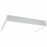 Накладной светильник Maytoni Zon C067CL-L48W4K в Нижнем Новгороде