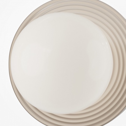 Накладной светильник Maytoni Careless MOD403WL-01BG1 в Нижнем Новгороде фото 2