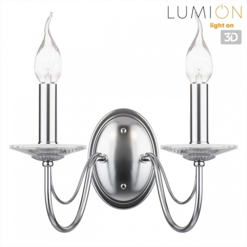 Бра Lumion INCANTO 8034/2W в Нижнем Новгороде фото 5