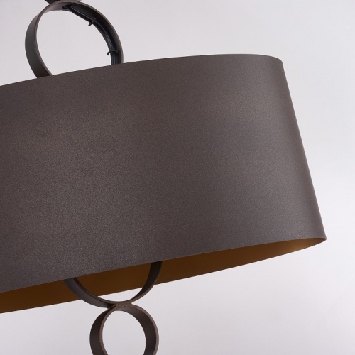 Подвесной светильник Favourite Ferrous 4007-2P в Нижнем Новгороде фото 3