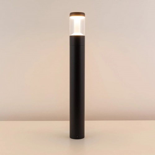 Наземный низкий светильник Arlight LGD-STEM 046613 в Нижнем Новгороде фото 4