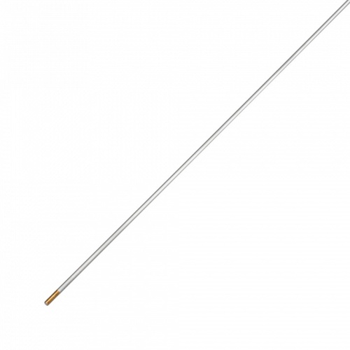 Кронштейн для профиля прямой Arlight KLUS 025216 в Нижнем Новгороде фото 3