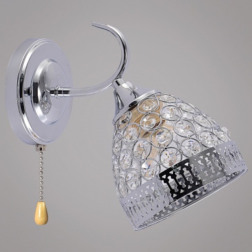 Бра  20610-0.2-01 CR в Нижнем Новгороде фото 3