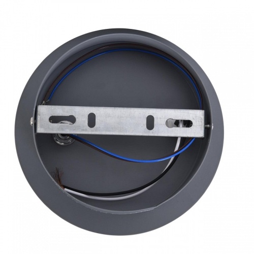 Бра Lumion TORINA 8345/1W в Нижнем Новгороде фото 2