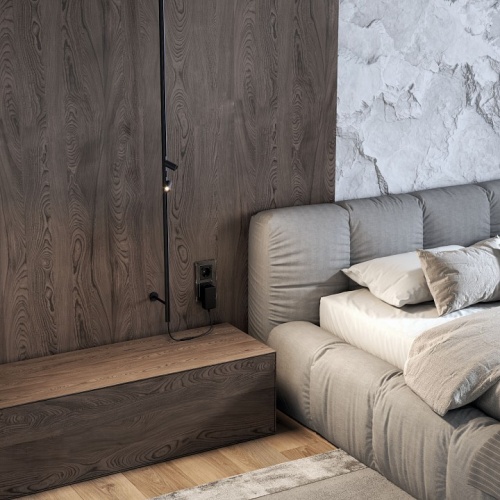 Блок питания Elektrostandard Mini Magnetic a067265 в Нижнем Новгороде фото 3