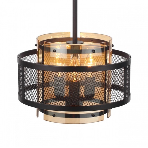 Светильник на штанге Lumion Zarina 8007/3 в Нижнем Новгороде фото 3