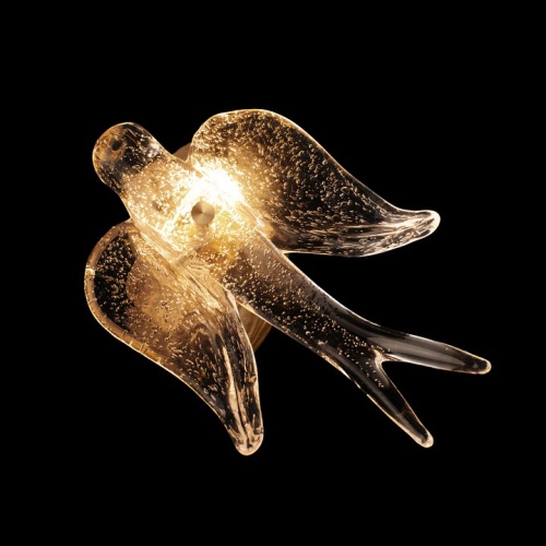 Бра Loft it Voa 10378W в Нижнем Новгороде фото 7