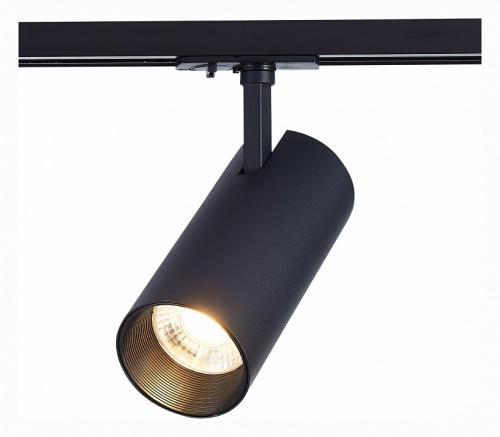 Светильник на штанге ST-Luce Mono ST350.446.30.36 в Нижнем Новгороде фото 9