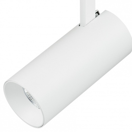 Светильник на штанге Lightstar Fuoco 218236 в Нижнем Новгороде фото 2