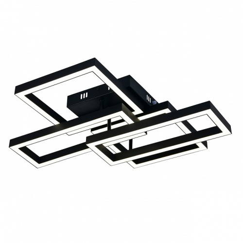 Потолочная люстра Escada  ES0000025L в Нижнем Новгороде фото 5