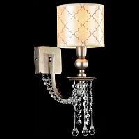 Бра Maytoni Bience H018-WL-01-NG в Нижнем Новгороде