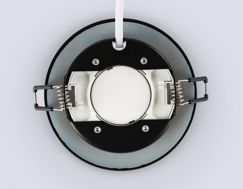 Встраиваемый светильник Ambrella Light TN TN6735 в Нижнем Новгороде фото 2