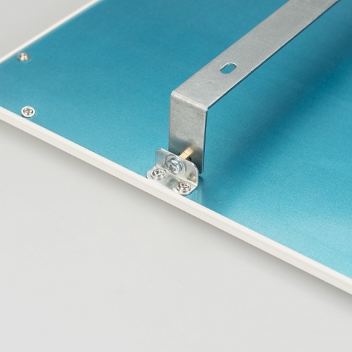 Крепление накладные для светильника Arlight  020030 в Нижнем Новгороде фото 3