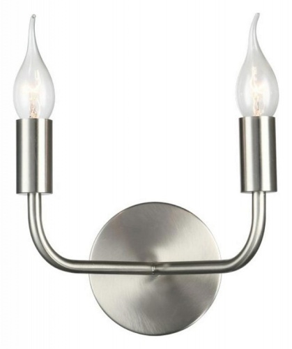 Бра Aployt Evlalia APL.338.01.02 в Нижнем Новгороде