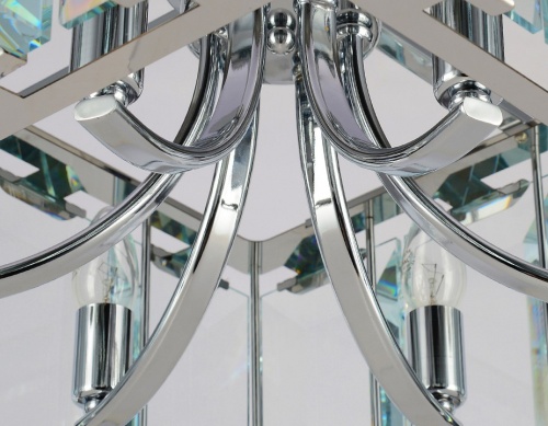 Подвесной светильник Ambrella Light TR TR5148 в Нижнем Новгороде фото 3