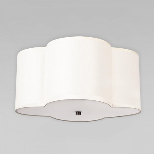 Накладной светильник Loft it Silence 10303 Black в Нижнем Новгороде фото 4