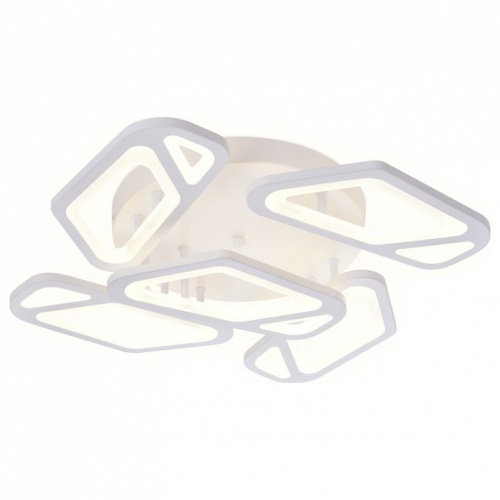 Накладной светильник Ambrella Light FW FA587 в Нижнем Новгороде