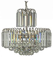 Подвесная люстра Arti Lampadari Ovada Ovada E 1.5.40.100 N в Нижнем Новгороде