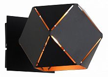 Бра ST-Luce Enigma SL258.401.01 в Нижнем Новгороде