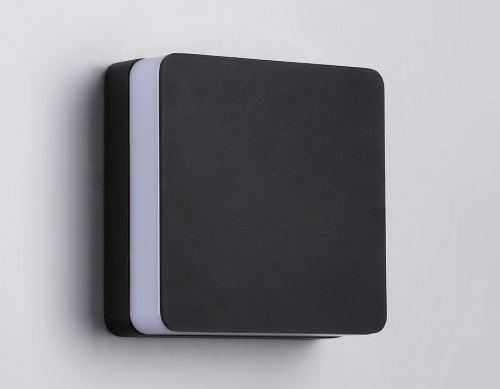 Накладной светильник Ambrella Light ST ST4545 в Нижнем Новгороде фото 5