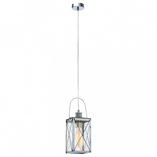 Подвесной светильник Eglo Donmington 49212 в Нижнем Новгороде фото 3