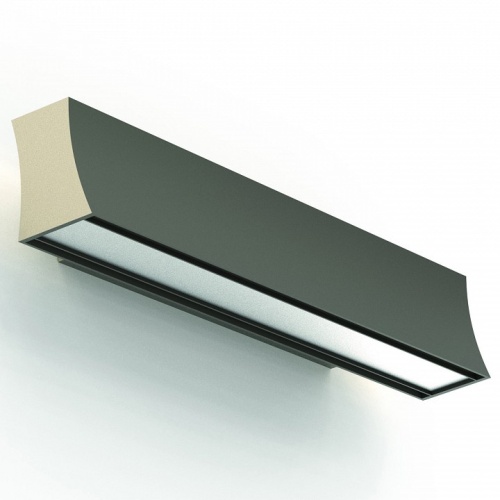 Накладной светильник Mantra Hanok 7778 в Нижнем Новгороде