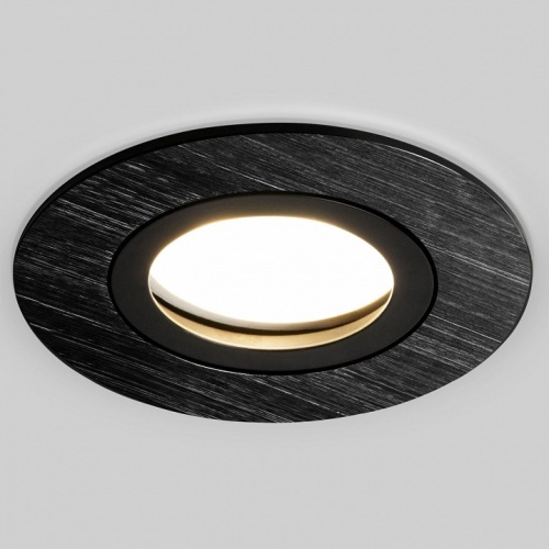 Встраиваемый светильник Elektrostandard Dorma a057004 в Нижнем Новгороде