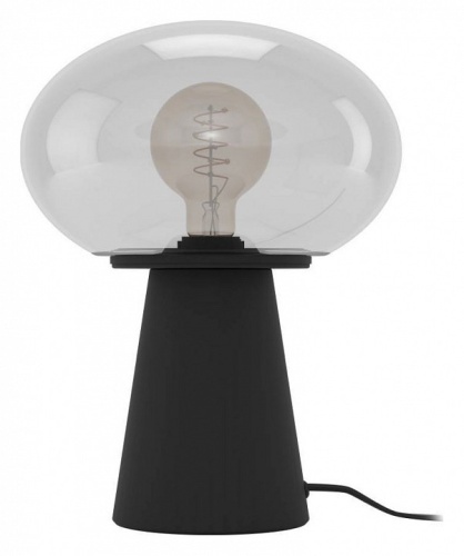 Настольная лампа декоративная Eglo Madonnina 900946 в Нижнем Новгороде фото 3