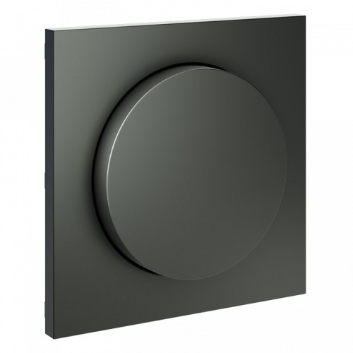 Накладка для диммера Voltum S70 VLS002006 в Нижнем Новгороде фото 3