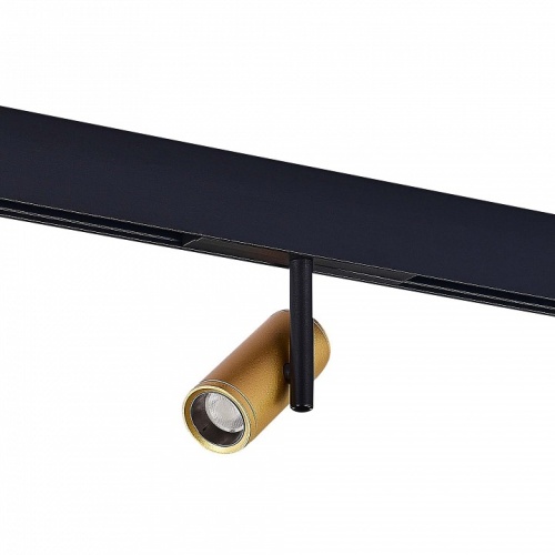 Светильник на штанге ST-Luce ST808 ST808.246.08 в Нижнем Новгороде фото 5