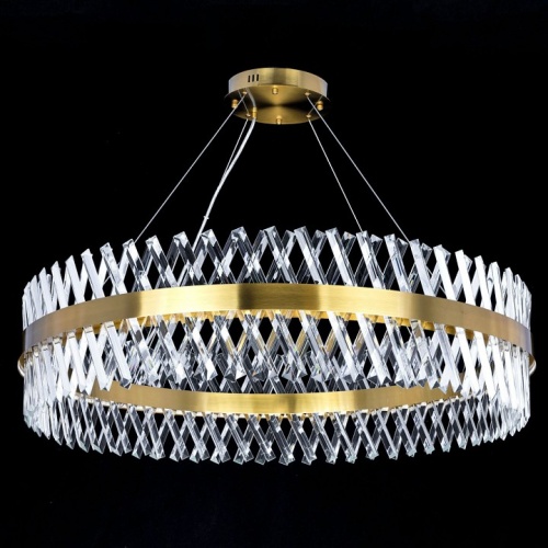 Подвесной светильник Citilux Ричард CL336103 в Нижнем Новгороде фото 7