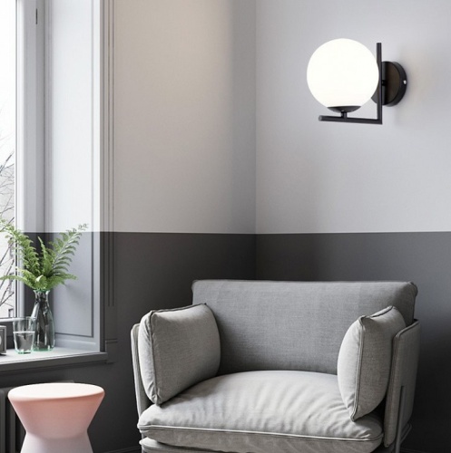 Бра TopDecor Glory Glory A1 12 в Нижнем Новгороде фото 2