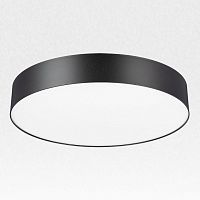 Накладной светильник Citilux BART CL755391 в Нижнем Новгороде