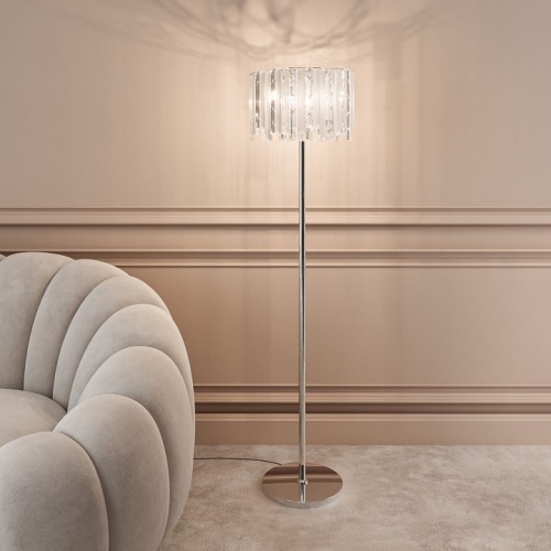 Торшер Eurosvet Radiance 109011 в Нижнем Новгороде фото 3