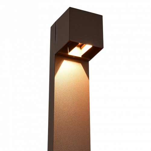 Наземный низкий светильник ST-Luce Brik SL9513.605.01 в Нижнем Новгороде фото 3